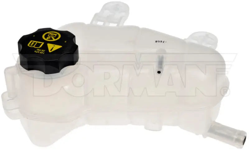 603-386 Coolant Reservoir by Dorman