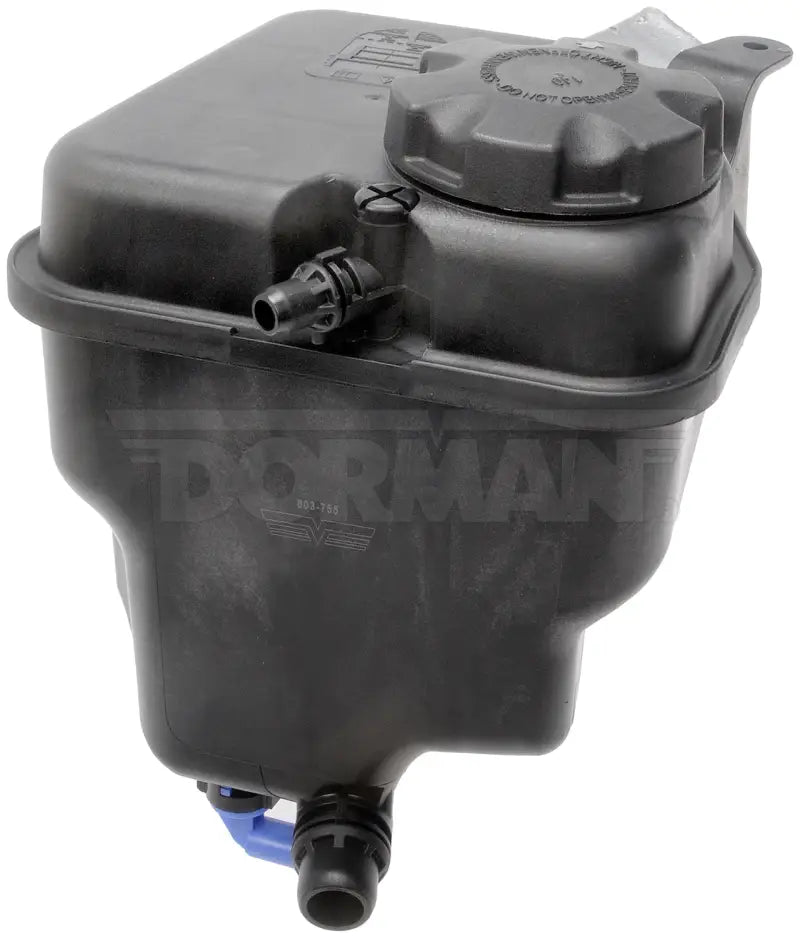 Dorman 603-755