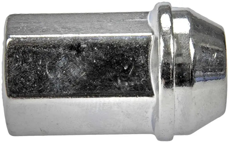 611-236.1 Lug Nut