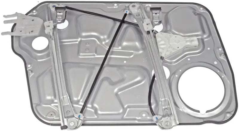 Dorman 748-321