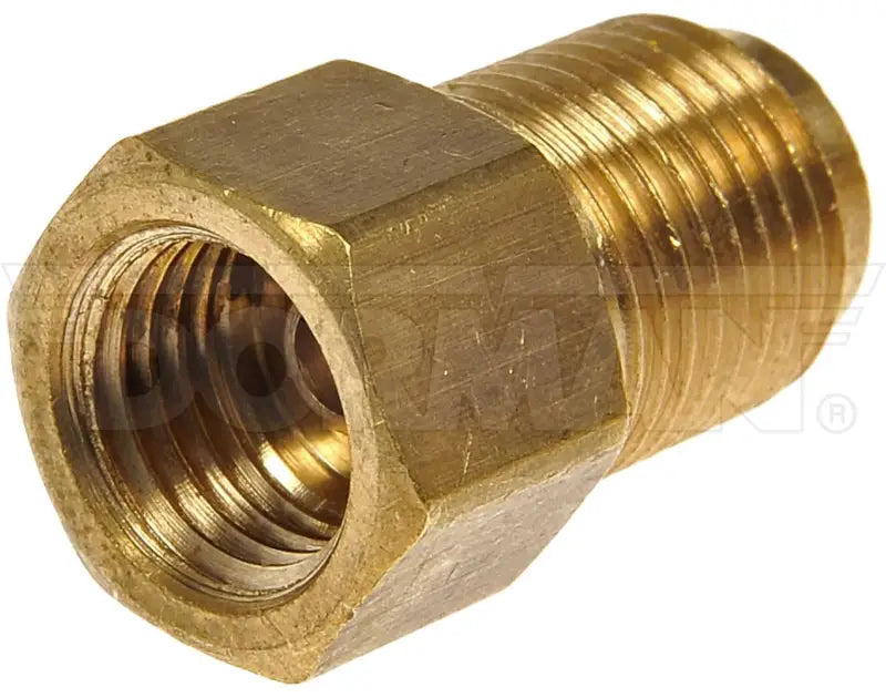 785-432D Brake Line Fitting