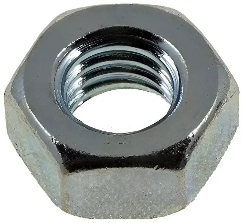 799-019 Nut