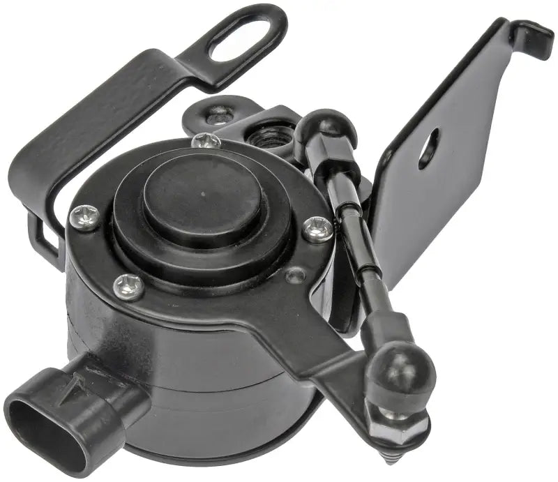 Dorman 924-489