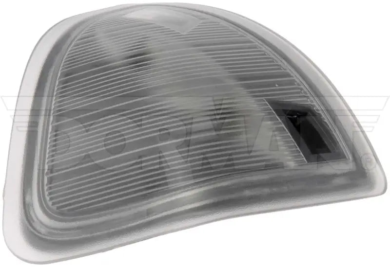926-123 Turn Signal Light Assembly - LED