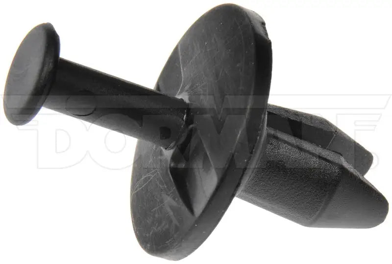 961-070D Rivet