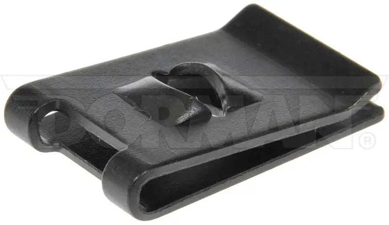 961-306D Clip Nut