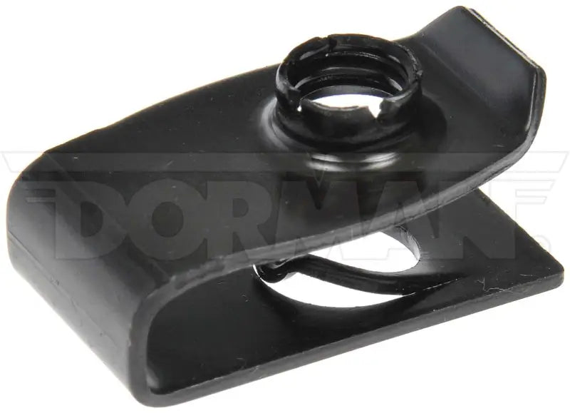 961-313D Clip Nut