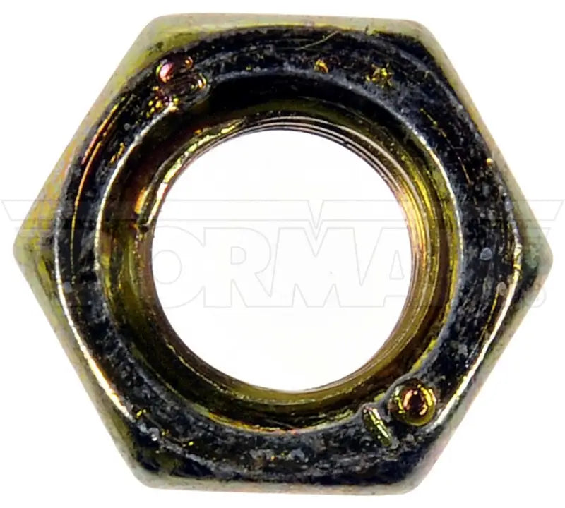 962-025 Nut