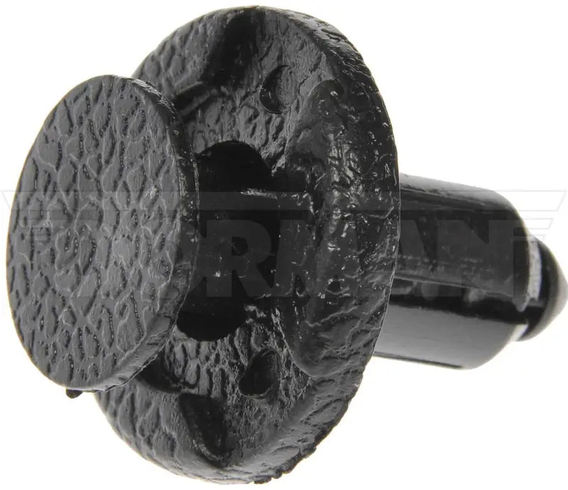 963-508D Bumper Cover Retainer