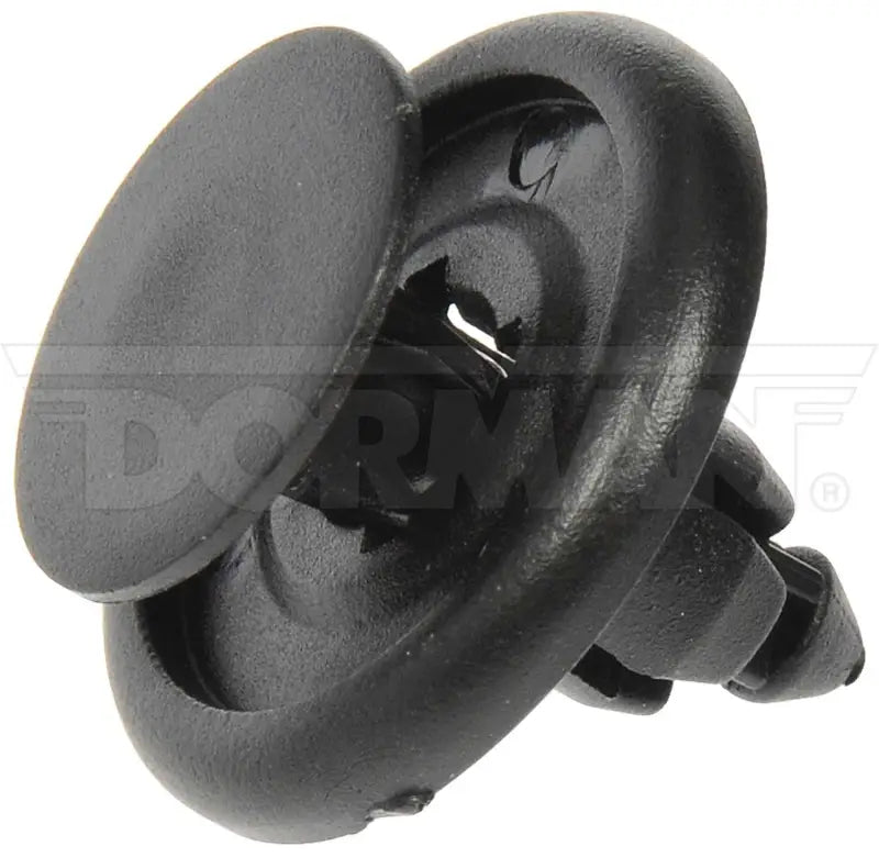 963-562D Rivet
