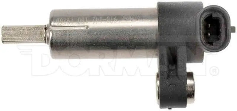 970-142 ABS Wheel Speed Sensor