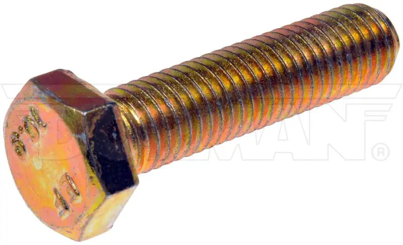 980-750 Bolt