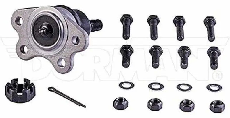 B6292XL Ball Joint