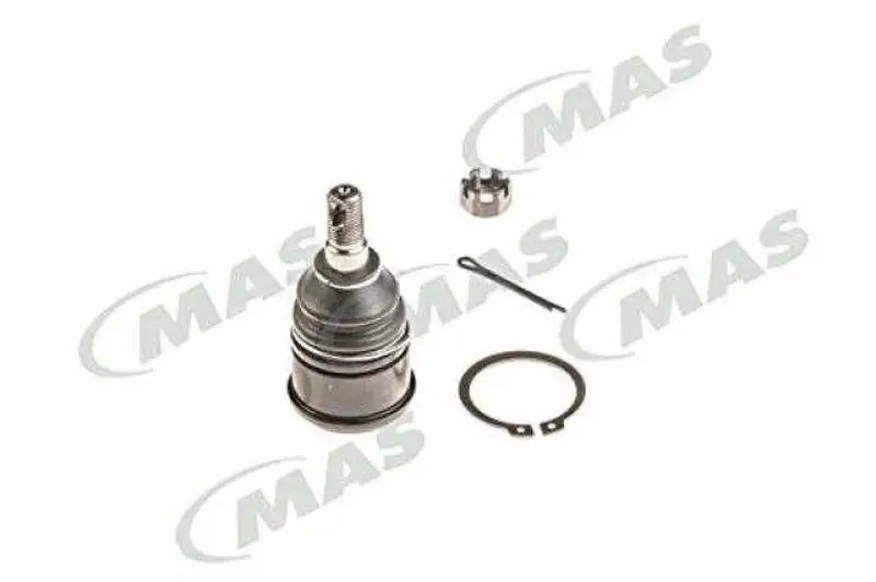 B9802 Ball Joint