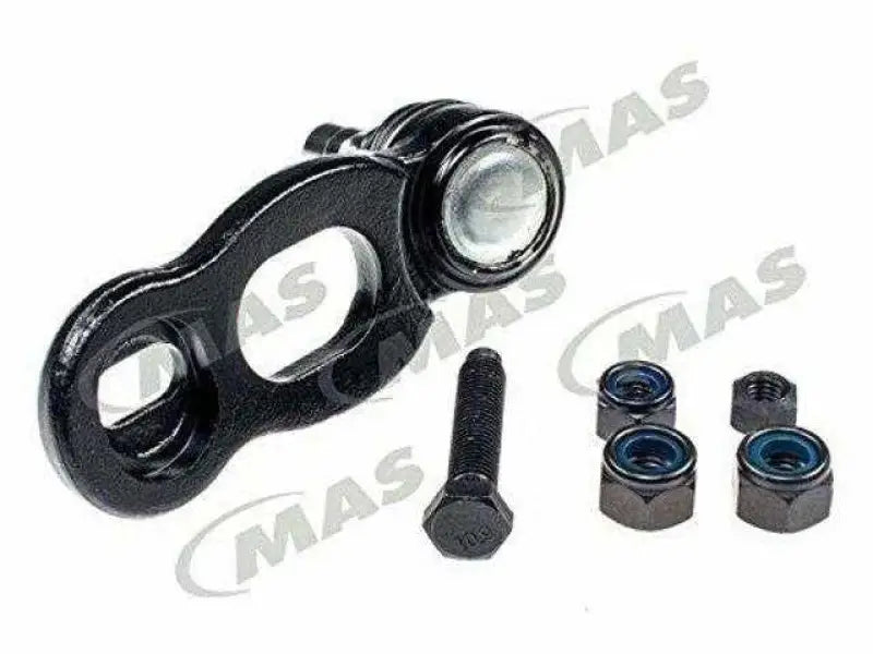 BJ85146 Ball Joint