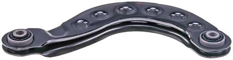 CA85656PR Control Arm