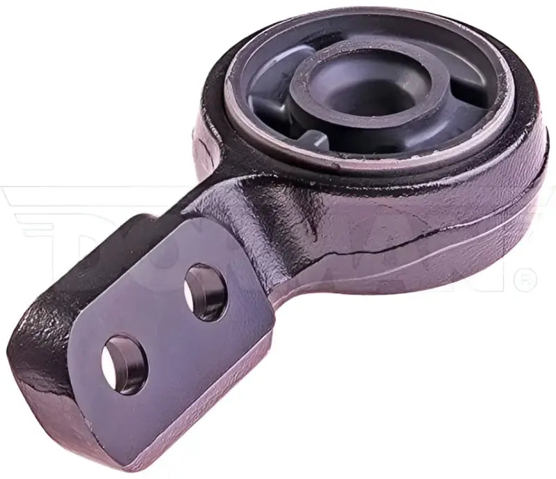 CAS14264PR Control Arm Support Bracket