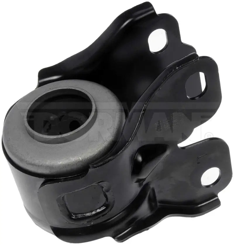 CAS451007PR Control Arm Bushing