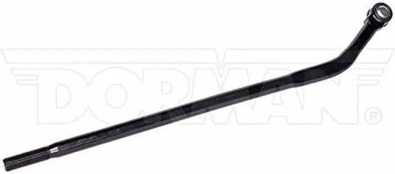 DL96032PR Drag Link