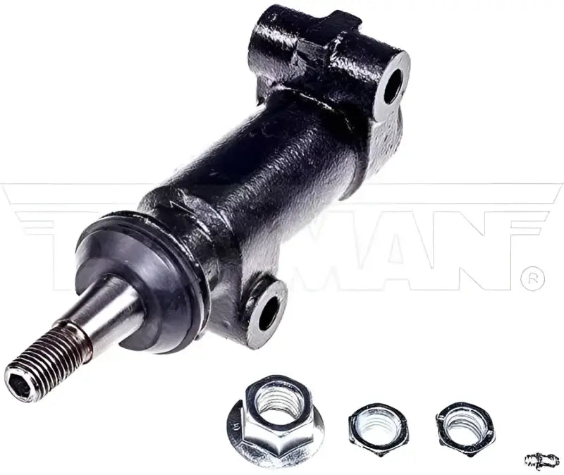 IB6533 Idler Arm Bracket