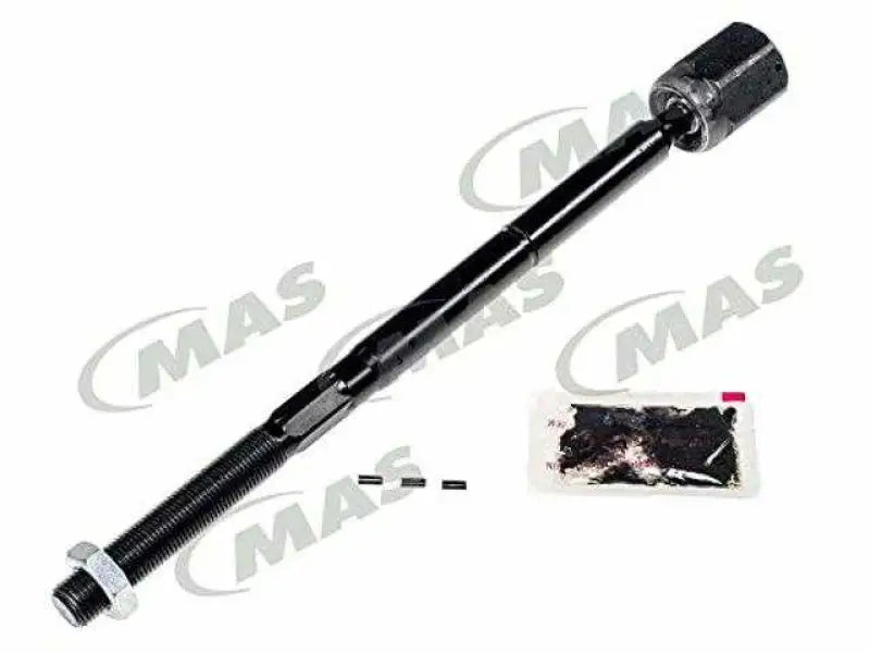 IS318 Tie Rod End