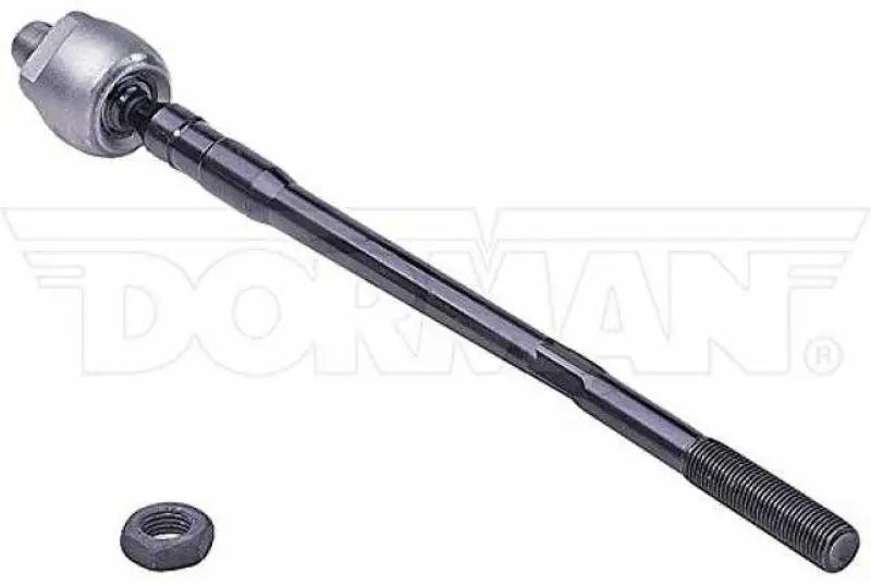 IS427XL Tie Rod End