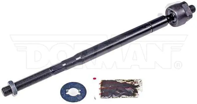 IS457 Tie Rod End