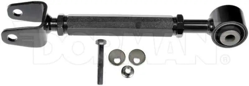 LA69775PR Toe Compensator Link