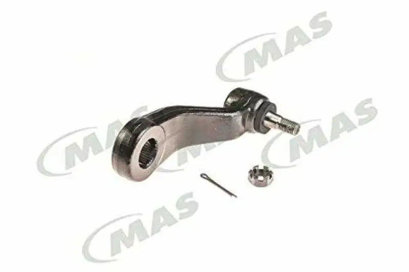 PA6335 Pitman Arm