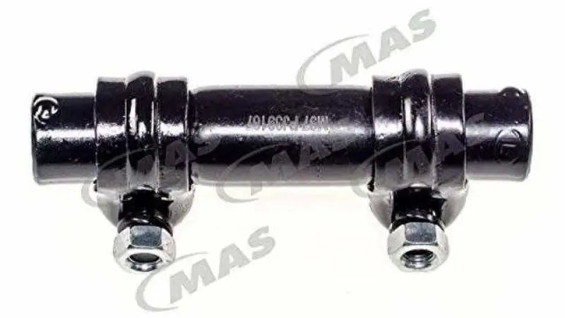 S2032 Tie Rod Adjusting Sleeve