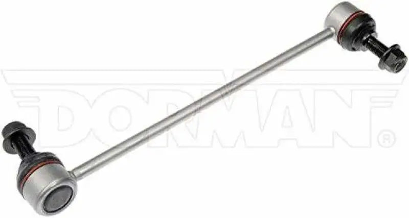 SL18025XL Stabilizer Bar Link Kit