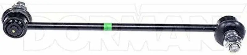 SL60335 Stabilizer Bar Link Kit