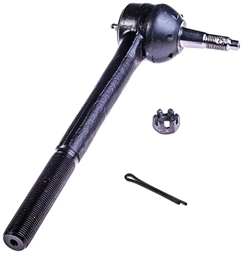 T3462 Tie Rod End