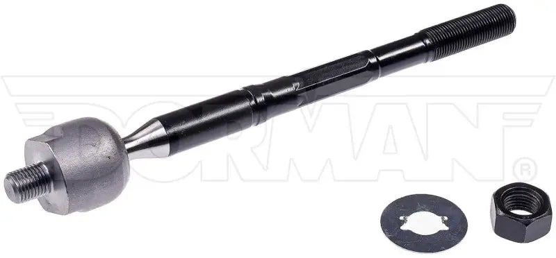 TI74150XL Tie Rod End