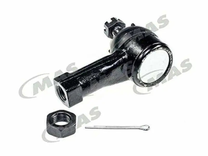 TO82355 Tie Rod End