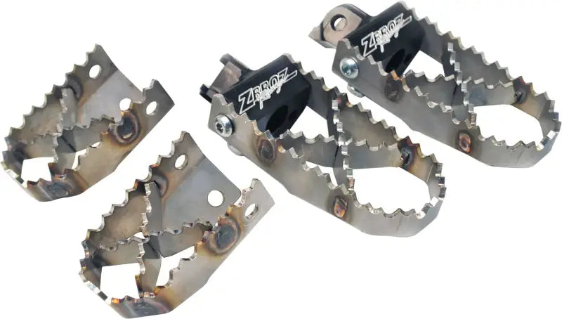 ZBROZ K81-1616-0