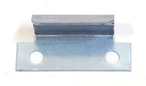 063441 Suburban Mfg Stove Top Clip For Suburban Cooktop SCNA3 