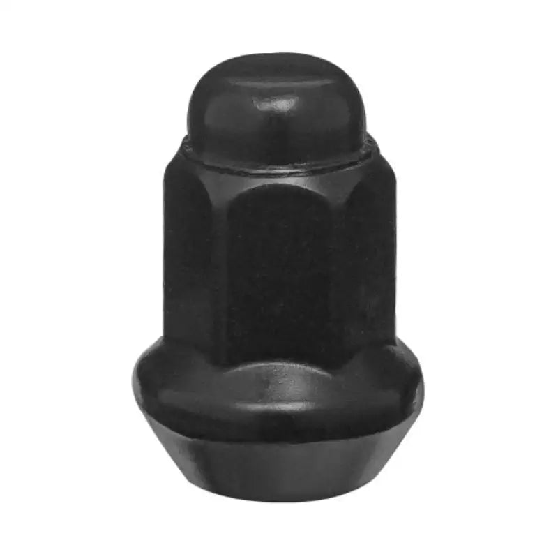 DPC1010B West Coast Wheel Lug Nut 14Mm Hex 10Mm X 1.25 Closed