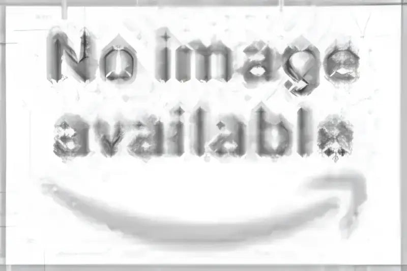 DPC1916STB Lug Nut