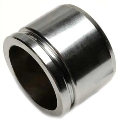 Shiny metal bushing for DPS85001 Raybestos Hardware-Hydraulics system
