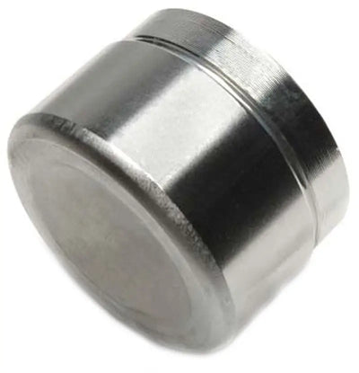 Cylindrical metal component for DPS85010 Raybestos Brake Piston, high-quality Raybestos brake part