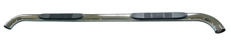 DR007S Nerf Bar