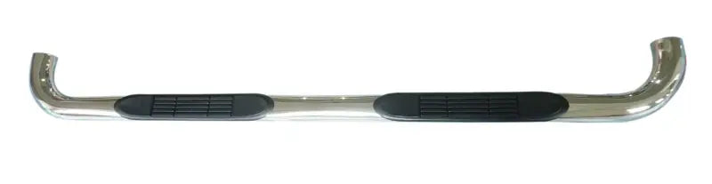 DR014S Nerf Bar