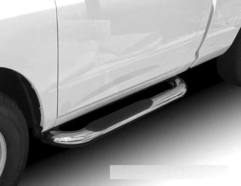 DR016S Nerf Bar