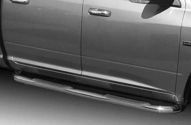 DR018S Nerf Bar