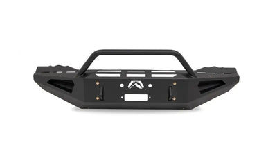 DR03-RS1062-1 Fab Fours 2003-2005 Dodge 2500-3500 Hd Red St - Bumper