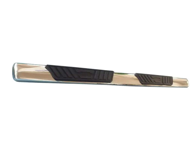 DR507S Nerf Bar
