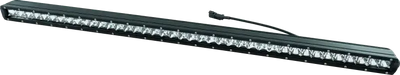 DragonFire Racing 42in Extreme Single Row Lightbar - RV and Auto Parts