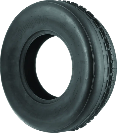 DragonFire Racing Kopa Paddle Tire 30X11-14, 2 Ply, superior traction, durable construction, off-road tire.