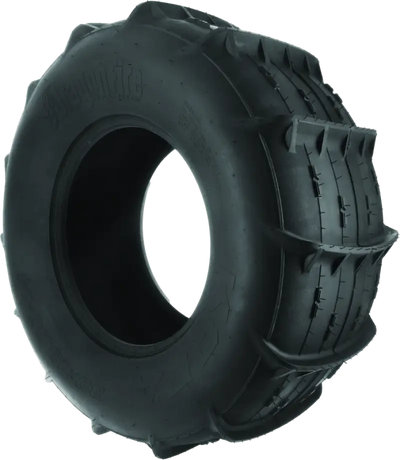DragonFire Racing Kopa Paddle Tire 30X13-14 2 Ply - 520636, off-road performance tire, optimal traction, durable construction.